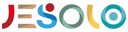 Jesolo