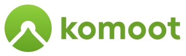 komoot