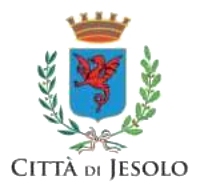 Città di Jesolo