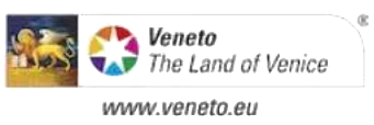 Veneto The Land of Venice